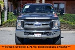 2019 Ford F-250SD XLT