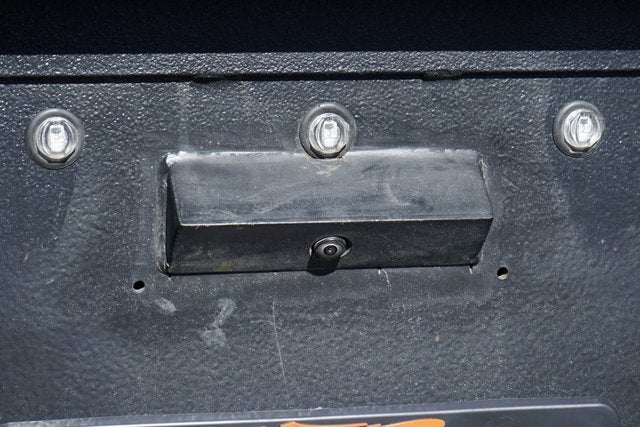 2019 Ford F-250SD XLT