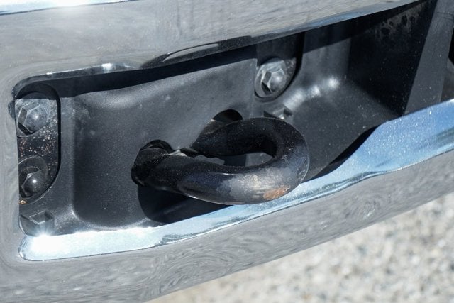 2019 Ford F-250SD XLT