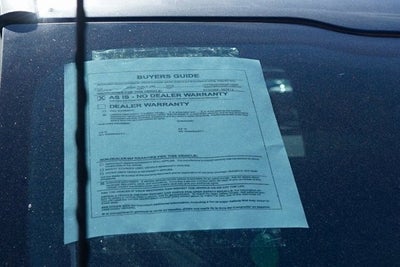 2019 Ford F-250SD XLT