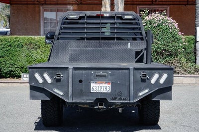 2019 Ford F-250SD XLT