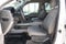 2020 Ford F-250SD XLT