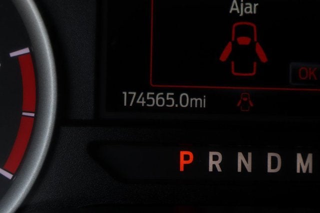 2020 Ford F-250SD XLT