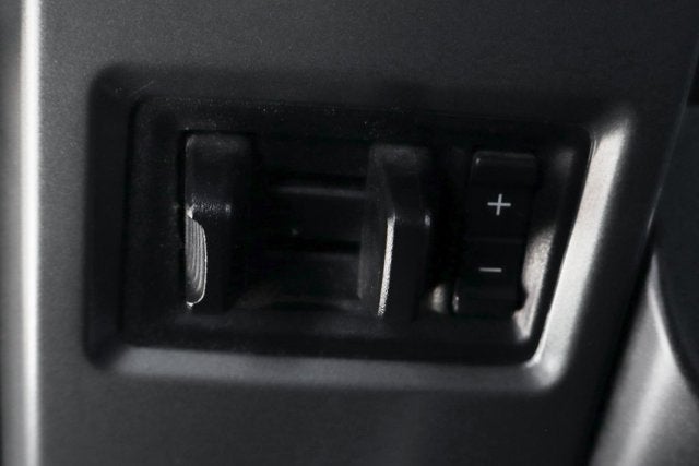 2020 Ford F-250SD XLT