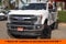2020 Ford F-250SD XLT