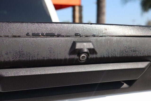 2020 Ford F-250SD XLT