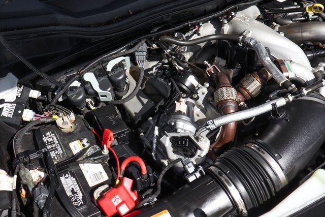 2020 Ford F-250SD XLT