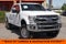 2020 Ford F-250SD XLT