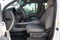 2020 Ford F-250SD XLT