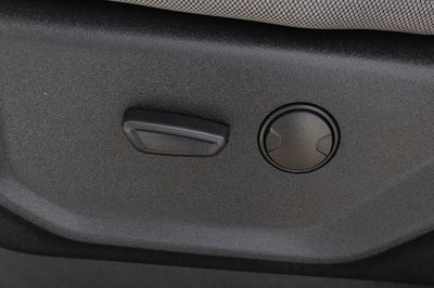 2020 Ford F-250SD XLT