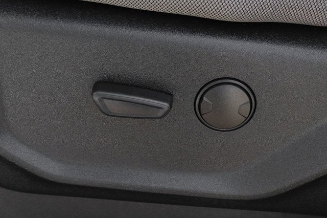 2020 Ford F-250SD XLT