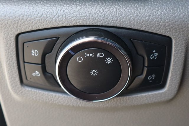 2020 Ford F-250SD XLT