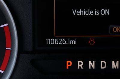 2020 Ford F-250SD XLT