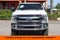 2020 Ford F-250SD XLT