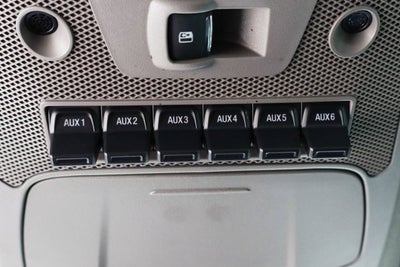 2020 Ford F-250SD XLT