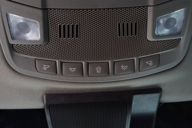 2020 Ford F-250SD XLT