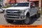 2020 Ford F-250SD XLT