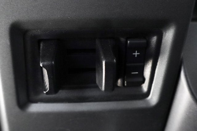 2020 Ford F-250SD XLT