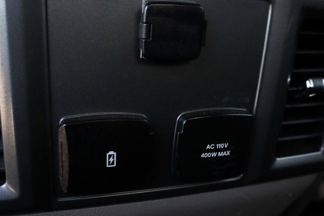 2020 Ford F-250SD XLT