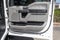 2020 Ford F-250SD XLT