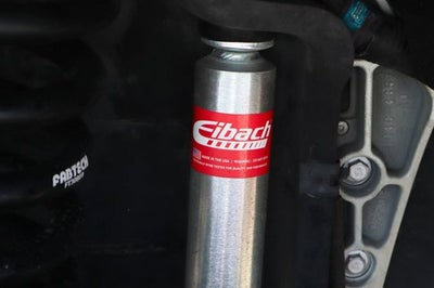 2020 Ford F-250SD XLT