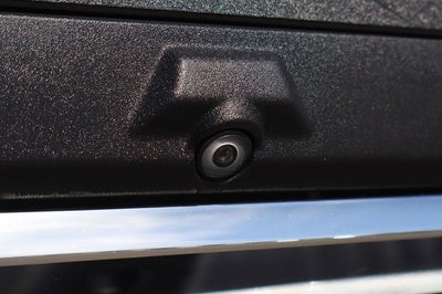 2020 Ford F-250SD XLT