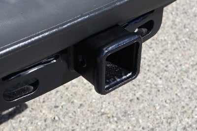 2020 Ford F-250SD XLT