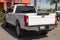 2020 Ford F-250SD XLT