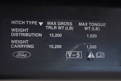 2020 Ford F-250SD XLT