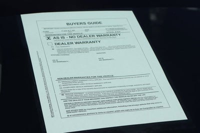 2020 Ford F-250SD XLT