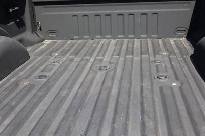 2020 Ford F-250SD XLT