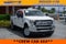 2017 Ford F-250SD XLT