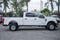 2017 Ford F-250SD XLT