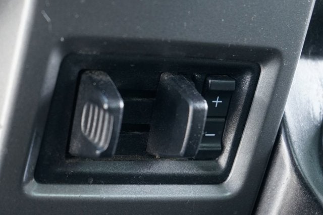 2017 Ford F-250SD XLT