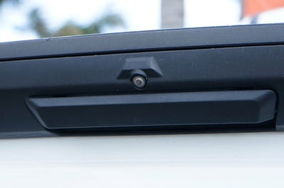 2017 Ford F-250SD XLT