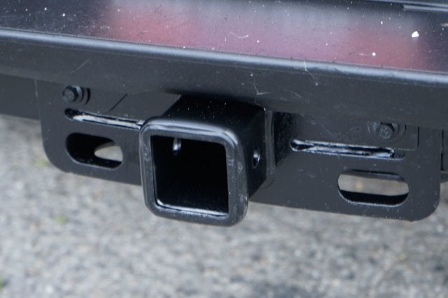 2017 Ford F-250SD XLT