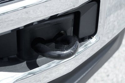 2017 Ford F-250SD XLT