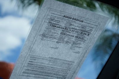 2017 Ford F-250SD XLT