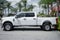 2017 Ford F-250SD XLT