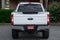 2017 Ford F-250SD XLT