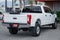 2017 Ford F-250SD XLT