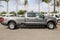 2023 Ford F-250SD XLT