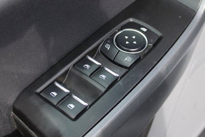 2023 Ford F-250SD XLT