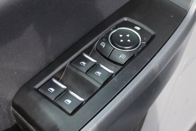 2023 Ford F-250SD XLT