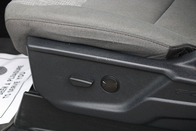 2023 Ford F-250SD XLT