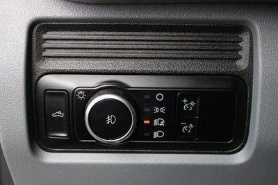 2023 Ford F-250SD XLT