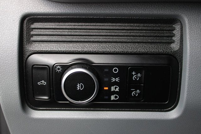 2023 Ford F-250SD XLT