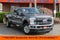 2023 Ford F-250SD XLT