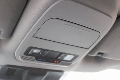 2023 Ford F-250SD XLT