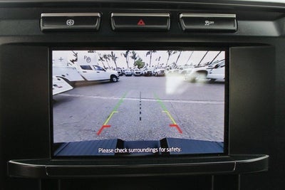 2023 Ford F-250SD XLT